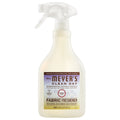 Fabric Freshener Spray