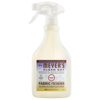 Fabric Freshener Spray