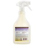 Daily Care Fabric Freshener Spray for daily home and personal routines with general everyday essentials