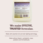 Daily Care Fabric Freshener Spray for daily home and personal routines with general everyday essentials