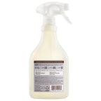 Daily Care Fabric Freshener Spray for daily home and personal routines with general everyday essentials