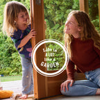 Daily Care Fabric Freshener Spray for daily home and personal routines with general everyday essentials
