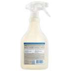 Daily Care Fabric Freshener Spray for daily home and personal routines with general everyday essentials
