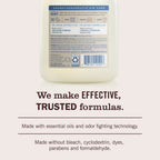 Daily Care Fabric Freshener Spray for daily home and personal routines with general everyday essentials