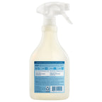Daily Care Fabric Freshener Spray for daily home and personal routines with general everyday essentials