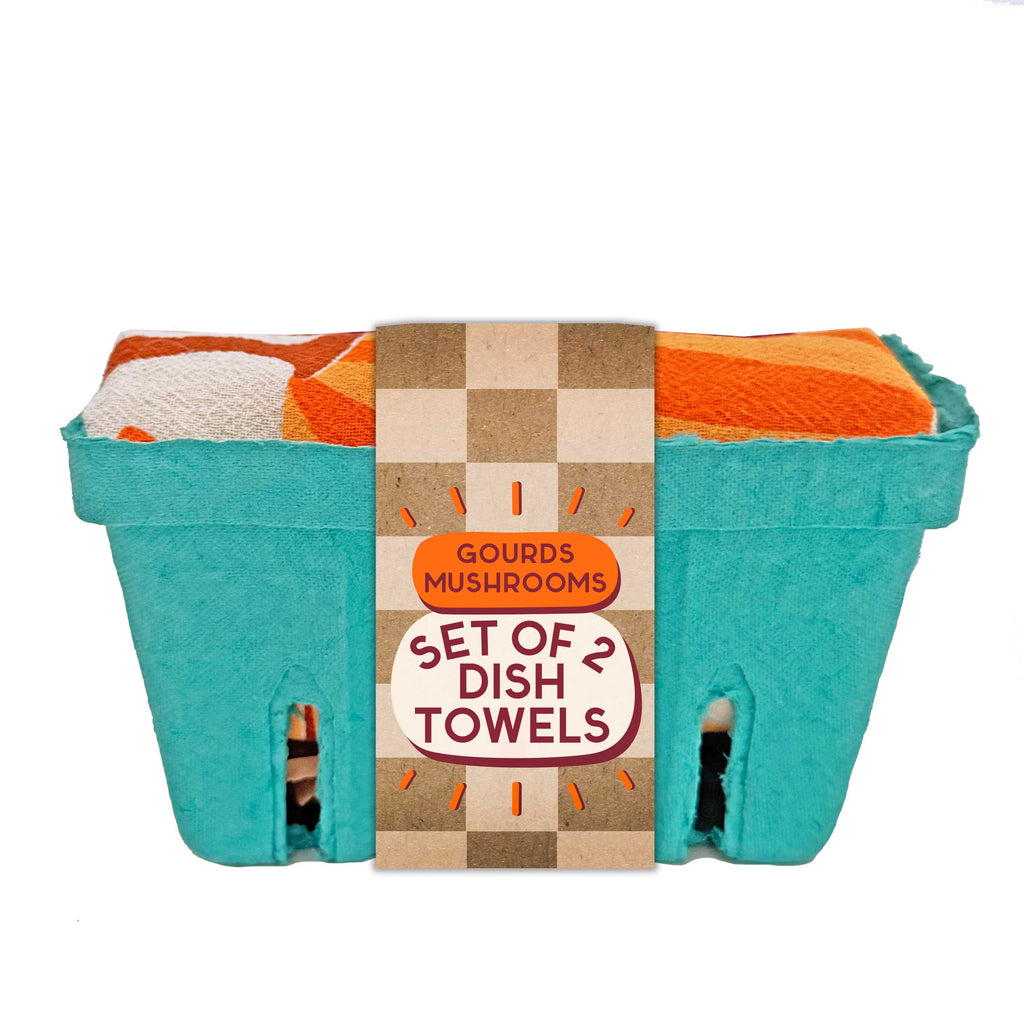 Home Essentials Dish Towel Set for daily home and personal routines with home organization and everyday goods