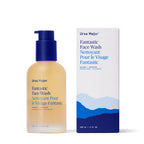 Practical Living Fantastic Face Wash for daily home and personal routines with facial skin and sun care