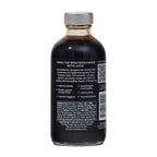 Everyday Home Fig Balsamic Vinegar for daily home and personal routines with pantry foods and beverages