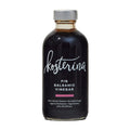Fig Balsamic Vinegar