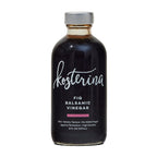 Fig Balsamic Vinegar