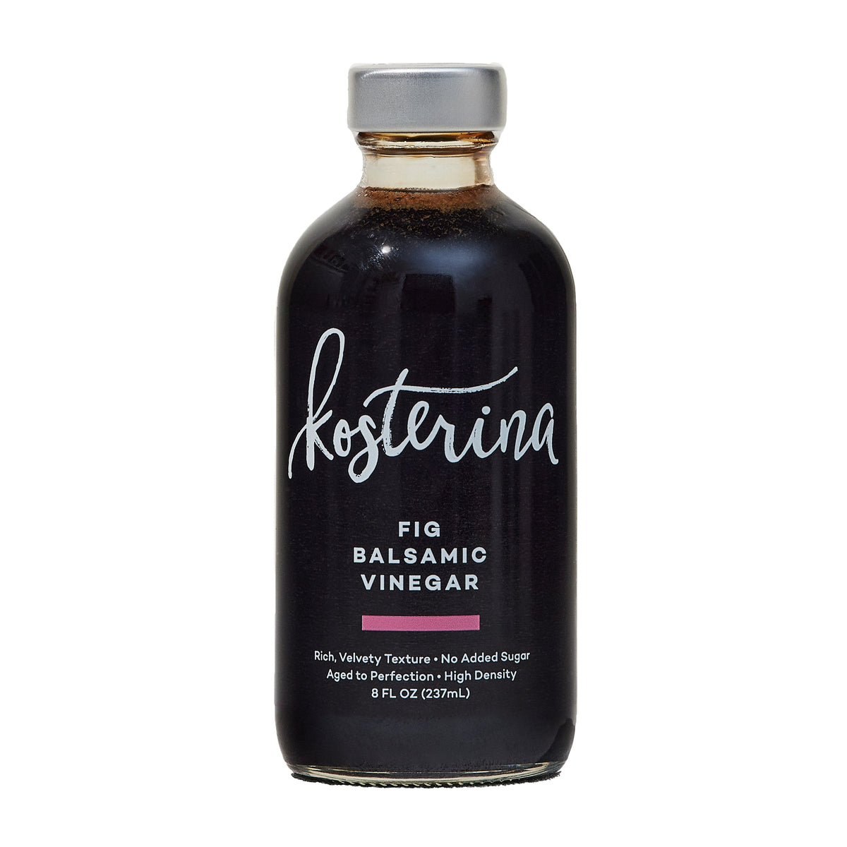 Fig Balsamic Vinegar