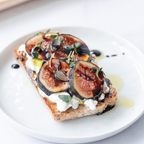 Everyday Home Fig Balsamic Vinegar for daily home and personal routines with pantry foods and beverages