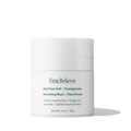 Firm Believer Goji Stem Cell + Pomegranate Smoothing Neck + Face Cream