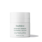 Firm Believer Goji Stem Cell + Pomegranate Smoothing Neck + Face Cream