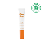 Everyday Home First Light Vitamin C + Caffeine Eye Cream for daily home and personal routines with facial skin and sun care