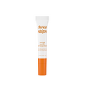 First Light Vitamin C + Caffeine Eye Cream