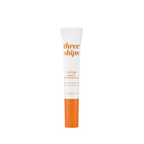 First Light Vitamin C + Caffeine Eye Cream