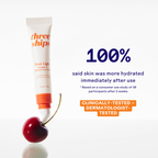 Everyday Home First Light Vitamin C + Caffeine Eye Cream for daily home and personal routines with facial skin and sun care