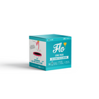 Flo Sensitive Bladder Bamboo Long Pads
