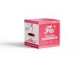 Flo Sensitive Bladder Bamboo Pads