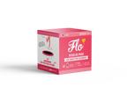 Flo Sensitive Bladder Bamboo Pads