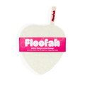 Exfoliating Shower Loofah