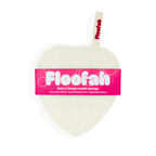 Exfoliating Shower Loofah
