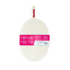 Practical Living Exfoliating Shower Loofah for daily home and personal routines with general everyday essentials