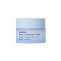 Forest Alchemy Eye Cream