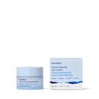 Practical Living Forest Alchemy Eye Cream for daily home and personal routines with facial skin and sun care