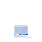 Practical Living Forest Alchemy Eye Cream for daily home and personal routines with facial skin and sun care