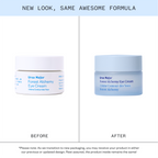 Practical Living Forest Alchemy Eye Cream for daily home and personal routines with facial skin and sun care