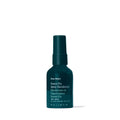 Forest Fix Spray Deodorant
