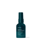 Forest Fix Spray Deodorant