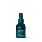 Routine Ready Forest Fix Spray Deodorant for daily home and personal routines with bath body and hygiene