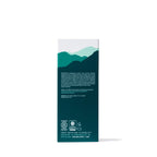 Routine Ready Forest Fix Spray Deodorant for daily home and personal routines with bath body and hygiene
