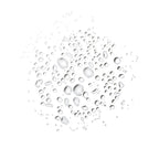 Routine Ready Forest Fix Spray Deodorant for daily home and personal routines with bath body and hygiene
