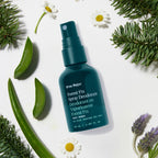 Routine Ready Forest Fix Spray Deodorant for daily home and personal routines with bath body and hygiene