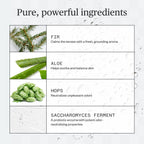 Routine Ready Forest Fix Spray Deodorant for daily home and personal routines with bath body and hygiene