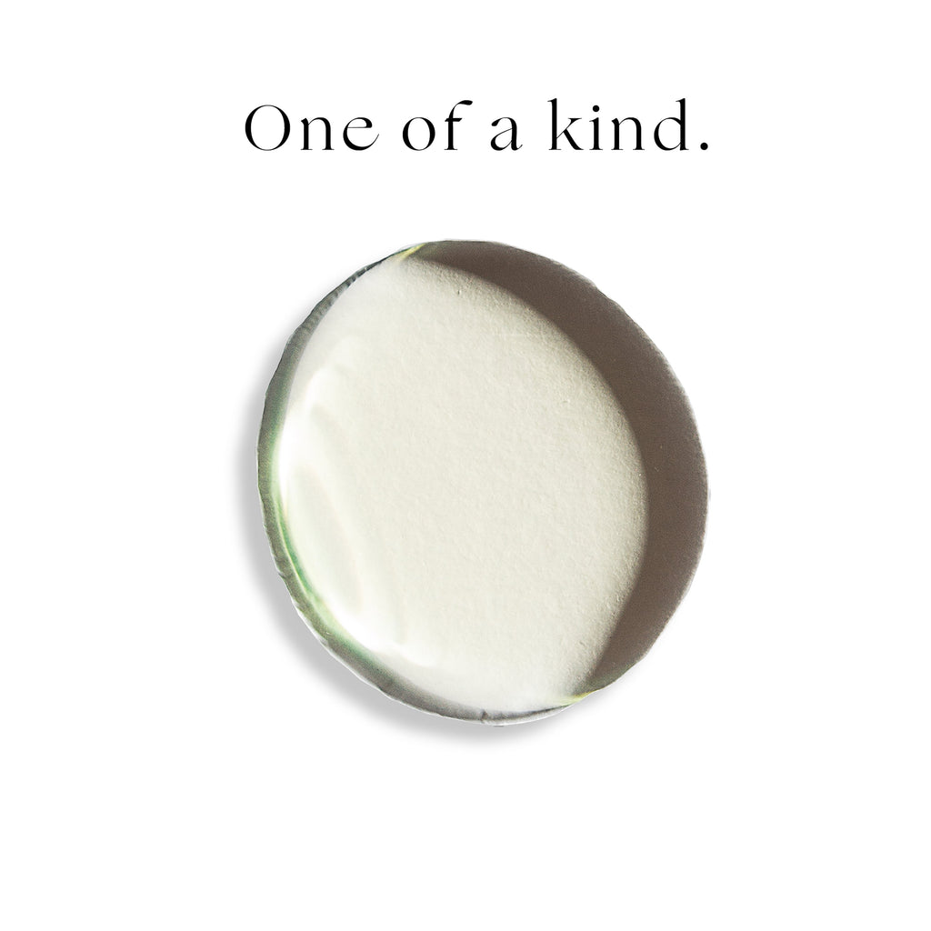 Daily Care Intimacy Awaken Arousal Oil with Organic Botanicals for daily home and personal routines with pantry foods and beverages