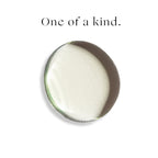 Daily Care Intimacy Awaken Arousal Oil with Organic Botanicals for daily home and personal routines with pantry foods and beverages