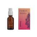 Intimacy Awaken Arousal Oil with Organic Botanicals