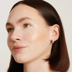 Practical Living Fungdation - Mushroom Foundation for daily home and personal routines with general everyday essentials