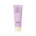 Home Essentials Body Lotion for daily home and personal routines with general everyday essentials