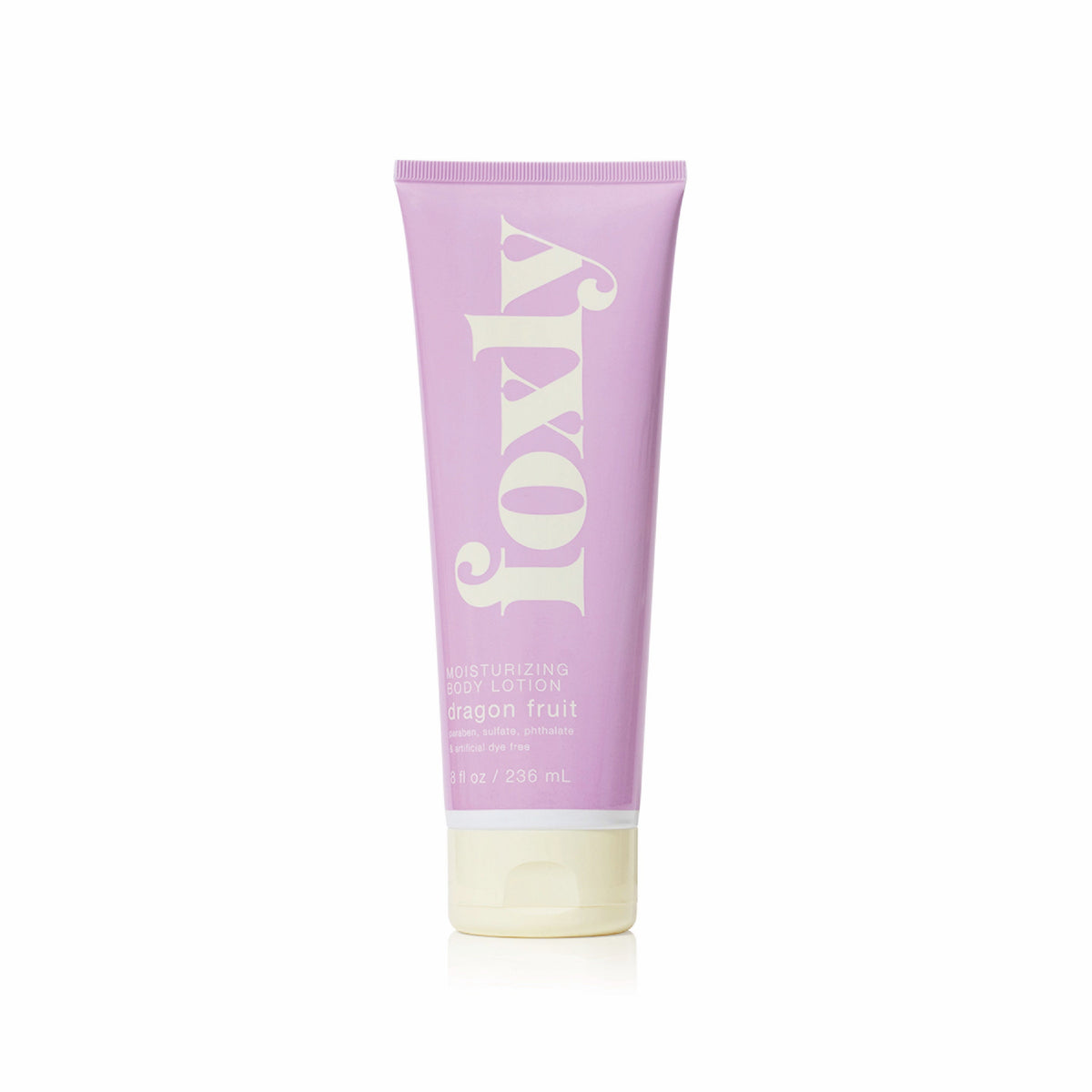 Body Lotion