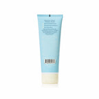 Home Essentials Body Lotion for daily home and personal routines with general everyday essentials