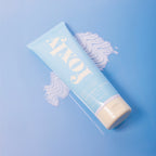 Home Essentials Body Lotion for daily home and personal routines with general everyday essentials