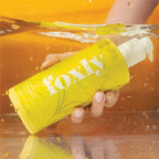 Home Essentials Body Wash for daily home and personal routines with bath body and hygiene