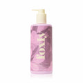 Body Wash