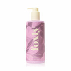 Body Wash